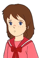 Ai _shojo_Pollyanna_Monogatari_cels_40.jpg